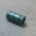1500UF 16V